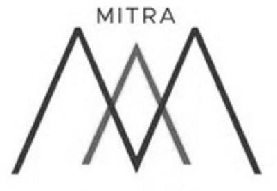 MITRA