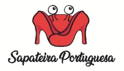 SAPATEIRA PORTUGUESA