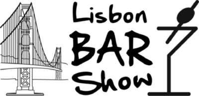 LISBON BAR SHOW