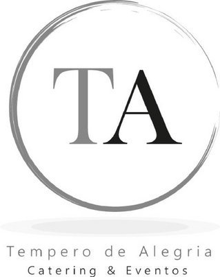 TA TEMPERO DE ALEGRIA CATERING & EVENTOS