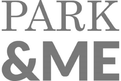 PARK & ME
