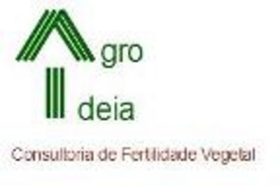 AGRO IDEIA  CONSULTORIA DE FERTILIDADE VEGETAL