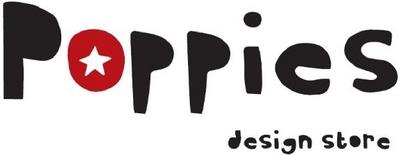 POPPIES DESIGN STORE