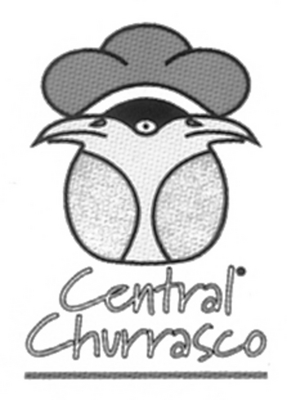 CENTRAL CHURRASCO