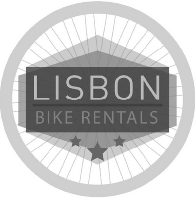 LISBON BIKE RENTALS