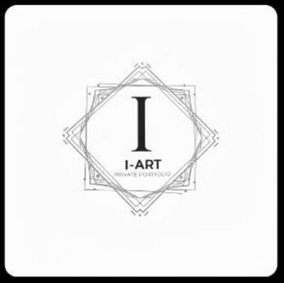 I-ART PRIVATE PORTFOLIO