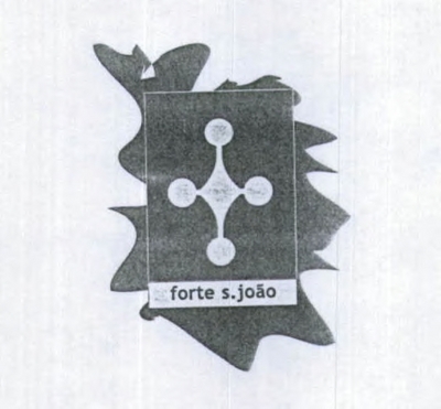 FORTE S JOÃO
