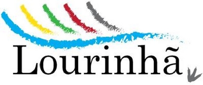 LOURINHÃ