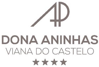 AP DONA ANINHAS VIANA DO CASTELO