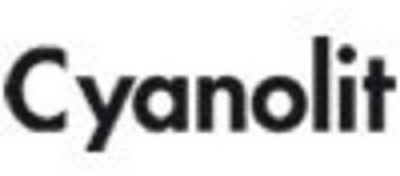CYANOLIT