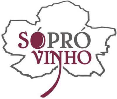 SOPROVINHO
