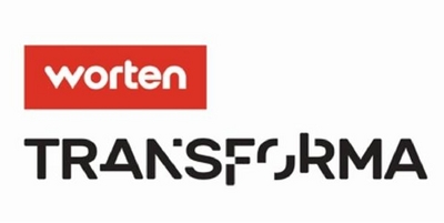 WORTEN TRANSFORMA