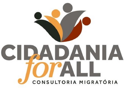 CIDADANIA FOR ALL CONSULTORIA MIGRATÓRIA