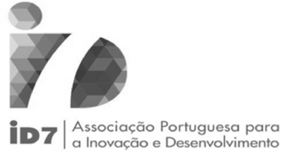 ID7 - ASSOCIAÇÃO PORTUGUESA PARA A INOVAÇÃO E DESENVOLVIMENTO