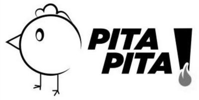 PITA PITA