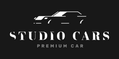 STUDIO CARS PREMIUM CAR
