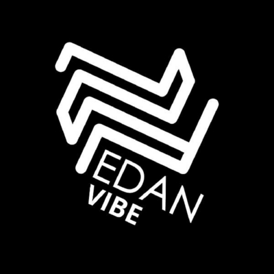 EDAN VIBE
