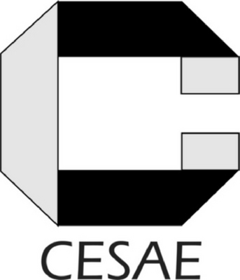 CESAE