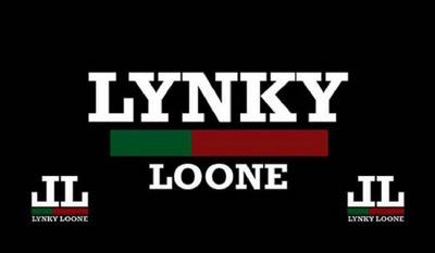 LYNKY LOONE