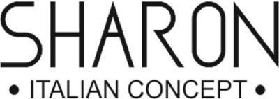 SHARON ITALIAN CONCEPT