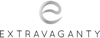 EXTRAVAGANTY
