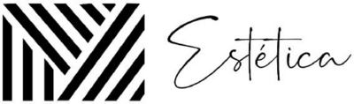 MM ESTÉTICA