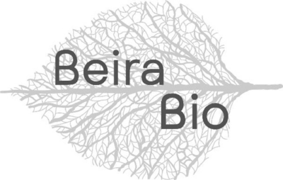 BEIRABIO