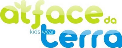 ALFACE DA TERRA - KIDS WEAR