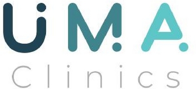 UMA CLINICS