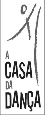 A CASA DA DANÇA