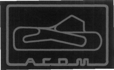 ACDM