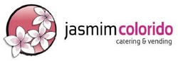 JASMIM COLORIDO CATERING & VENDING