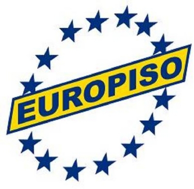 EUROPISO