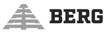 BERG