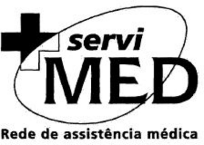 SERVI MED REDE DE ASSISTÊNCIA MÉDICA