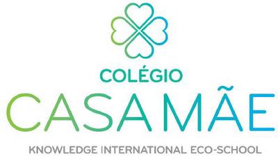 COLÉGIO CASA MÃE KNOWLEDGE INTERNATIONAL ECO-SCHOOL