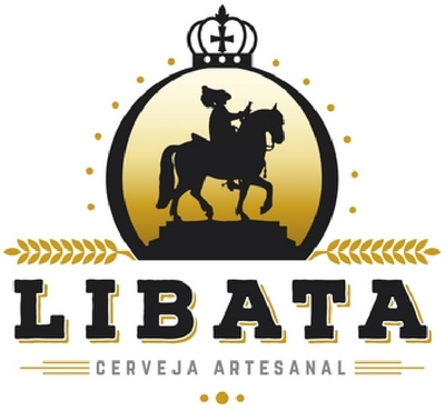 LIBATA