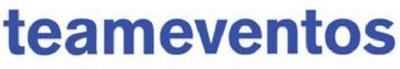 TEAMEVENTOS