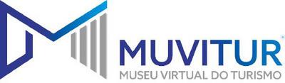 MUVITUR - MUSEU VIRTUAL DO TURISMO