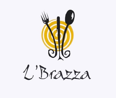 L'BRAZZA