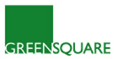 GREENSQUARE