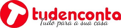 TUDENCONTA - TUDO PARA A SUA CASA