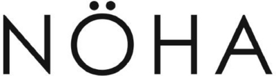 NÖHA