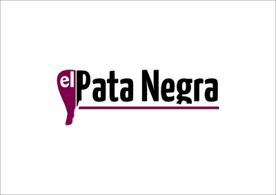 EL PATA NEGRA