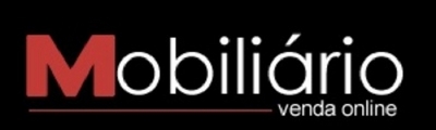 MOBILIÁRIO VENDA ONLINE