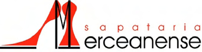 SAPATARIA MERCEANENSE