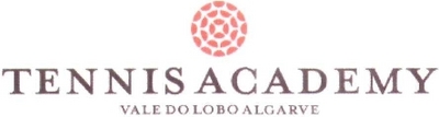 TENNIS ACADEMY VALE DO LOBO ALGARVE