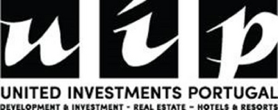 UIP UNITED INVESTMENTS PORTUGAL DEVELOPMENT & INVESTMENT - REAL ESTATE - HOTELS & RESORTS