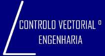 CONTROLO VECTORIAL  ENGENHARIA