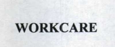 WORKCARE